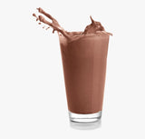 Sprouted Ragi Cacoa Malt - Instant Milk Mix