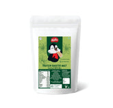 Protein Booster Malt - Instant Milk Mix