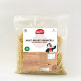 Multi Millet Vermicelli (Navadhaniya Semiya)