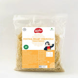 Foxtail Millet Vermicelli (Thinai Semiya) – 180g