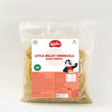 Little Millet Vermicelli (Samai)