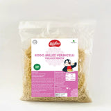 Kodo Millet Vermicelli (Varagu Semiya)