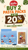 Sale 3