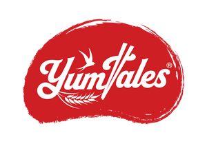 yumtales