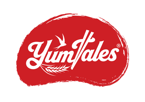 yumtales