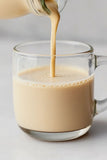 Protein Booster Malt - Instant Milk Mix