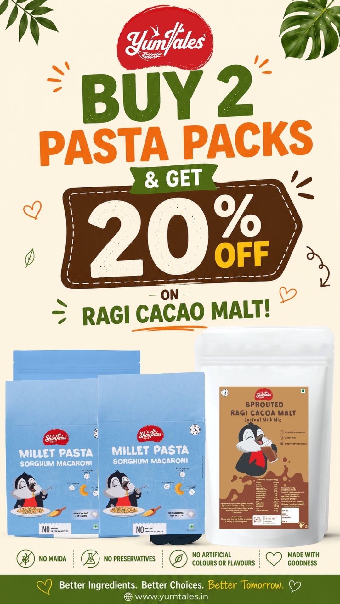 Sale 3