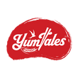 yumtales